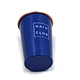 Metal Pint Cups